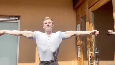 OF - Armzbro97 (9)