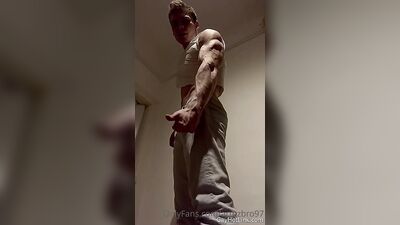 OF - Armzbro97 (39)