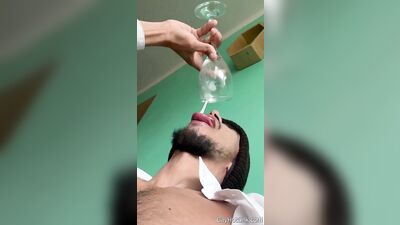 OF - ElgaboXXL - Only hot sex scenes (1)