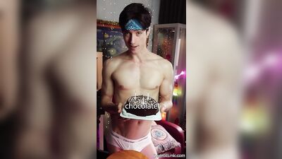 OF - David Sahueso (adreamofdavid) (137)