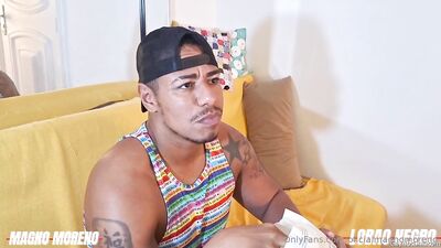 OF - oficialmagnomoreno (133)
