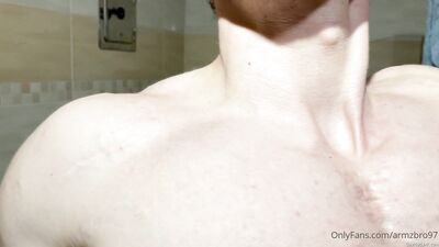 OF - Armzbro97 (255)