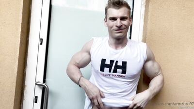 OF - Armzbro97 (34)