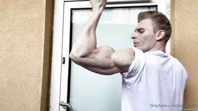 OF - Armzbro97 (34)