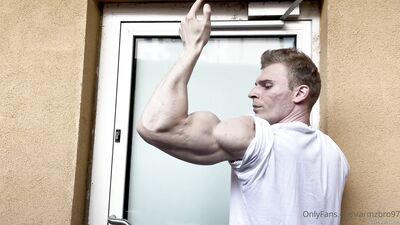 OF - Armzbro97 (34)