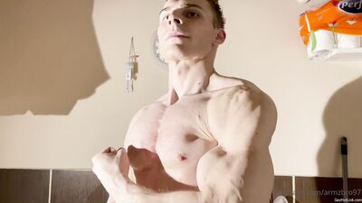 OF - Armzbro97 (150)