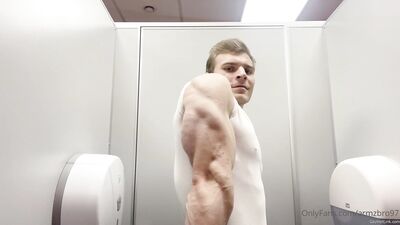 OF - Armzbro97 (68)