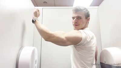 OF - Armzbro97 (68)