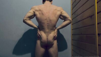 OF - Armzbro97 (103)