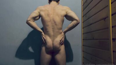 OF - Armzbro97 (103)