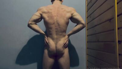 OF - Armzbro97 (103)
