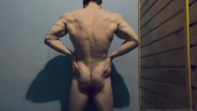 OF - Armzbro97 (103)