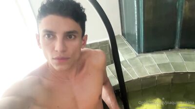 OF - Joaquin Santana (joaquinsantana) (110)