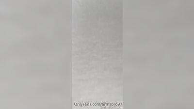 OF - Armzbro97 (177)