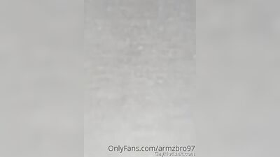 OF - Armzbro97 (177)