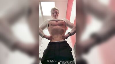 OF - Armzbro97 (275)