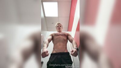 OF - Armzbro97 (275)