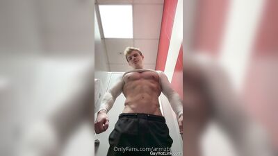 OF - Armzbro97 (275)