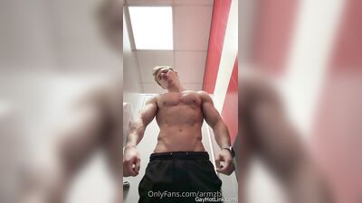 OF - Armzbro97 (275)