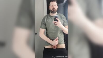 OF - Tallbeard (182)