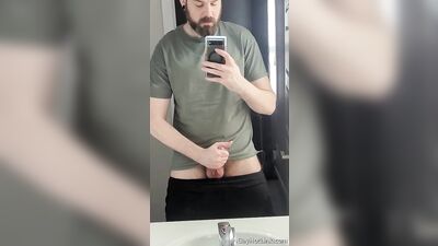 OF - Tallbeard (182)