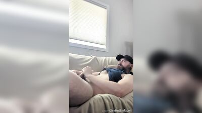OF - Tallbeard (76)