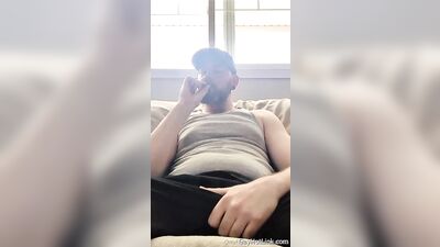 OF - Tallbeard (86)