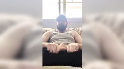 OF - Tallbeard (86)