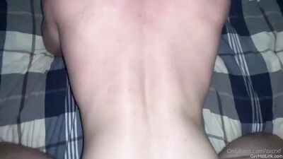 OF - Yeehaw Yeehaw (27)