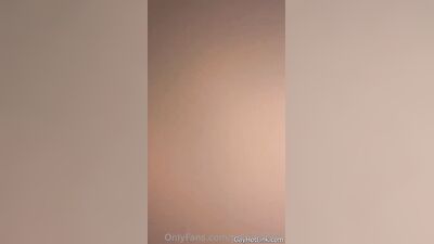 OF - peterpean1 (17)