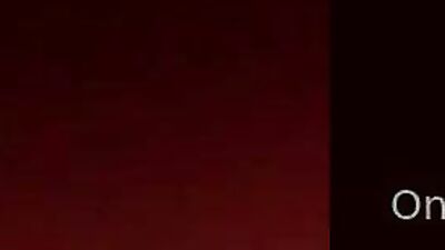 OF - peterpean1 (52)