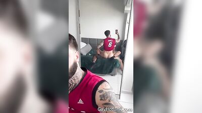 OF - Mauro & Rafael Newbold (14)
