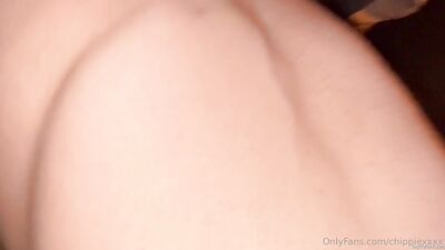OF - chippiexxxx  (1)