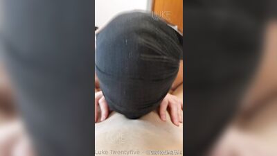 OF - lukebigdicked (40)