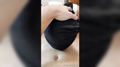 OF - lukebigdicked (40)