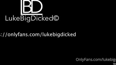 OF - lukebigdicked (47)