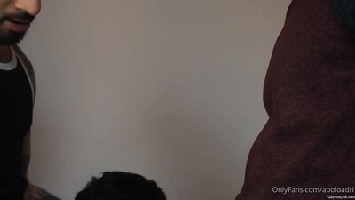 OF - Apolo Adri (1 of 2) (56)