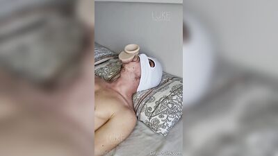 OF - lukebigdicked (27)