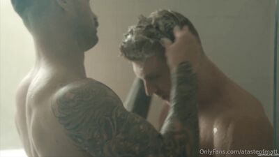 OF - atasteofmatt (39)