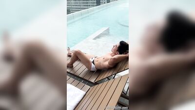 samuel22112002 Post 'Catch handsome guys go to my room to have sex' by 'samuel22112002' from OnlyFans