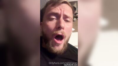 OF - peterpean1 (56)