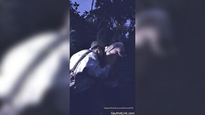 Bin Nguyen OF Post gap nhau roi that kho lia xa by binsua2701 from OnlyFans Co