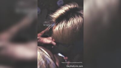 Bin Nguyen OF Post gap nhau roi that kho lia xa by binsua2701 from OnlyFans Co