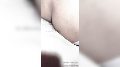 Bin Nguyen OF Post gap nhau roi that kho lia xa by binsua2701 from OnlyFans Co