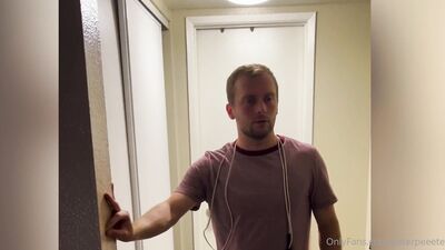 OF - peterpean1 (12)