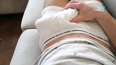 OF - lukebigdicked (49)