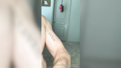 OF - Yeehaw Yeehaw (16)