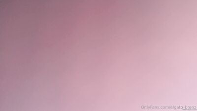 OF - Brenz (51)