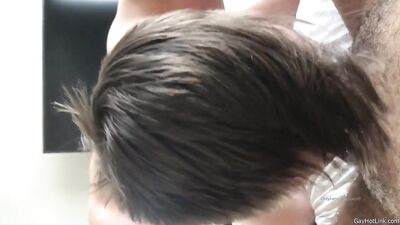 OF - Yeehaw Yeehaw (39)