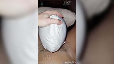 OF - lukebigdicked (20)